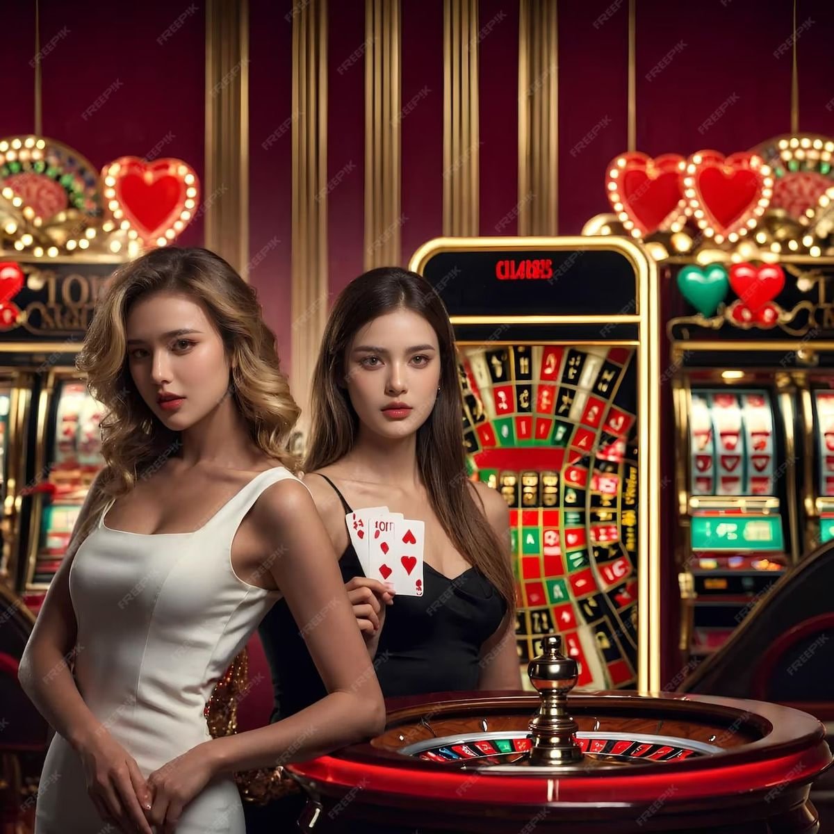 hoangkim888