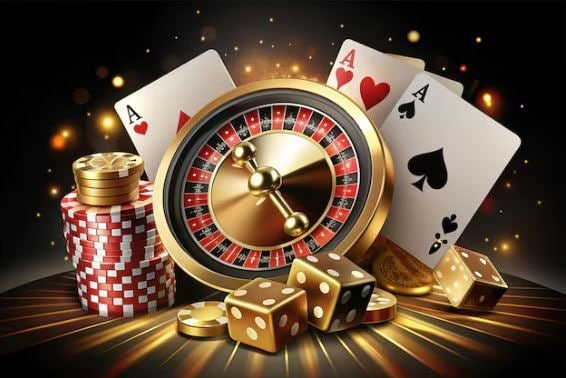 hoangkim888