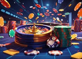 hoangkim888
