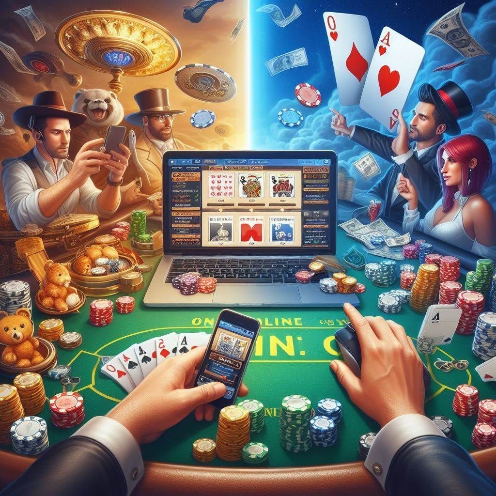 hoangkim888