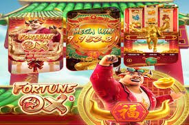 hoangkim888