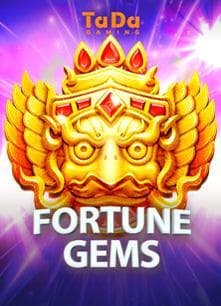 hoangkim888