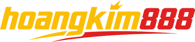 hoangkim888